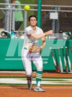 Photo from the gallery "Lambert @ Buford"
