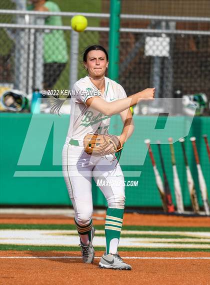 Thumbnail 2 in Lambert @ Buford photogallery.
