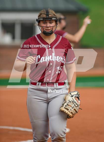 Thumbnail 1 in Lambert @ Buford photogallery.