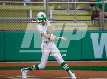 Thumbnail 3 in Lambert @ Buford photogallery.