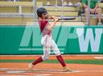 Photo from the gallery "Lambert @ Buford"