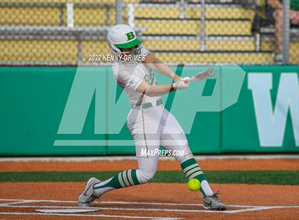 Thumbnail 2 in Lambert @ Buford photogallery.