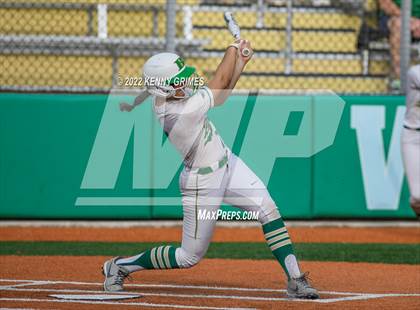 Thumbnail 3 in Lambert @ Buford photogallery.