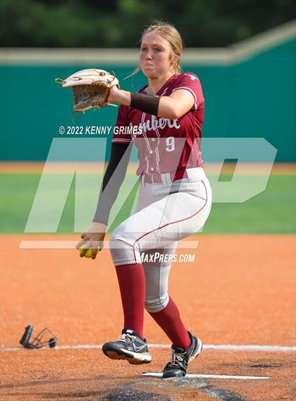 Thumbnail 3 in Lambert @ Buford photogallery.