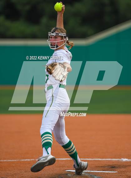 Thumbnail 3 in Lambert @ Buford photogallery.