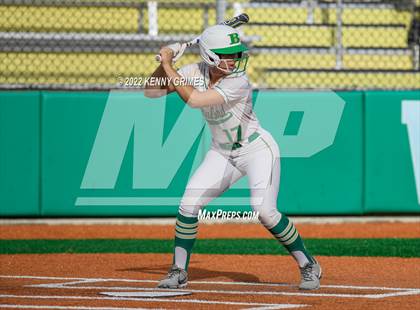 Thumbnail 3 in Lambert @ Buford photogallery.