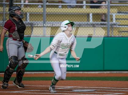 Thumbnail 3 in Lambert @ Buford photogallery.