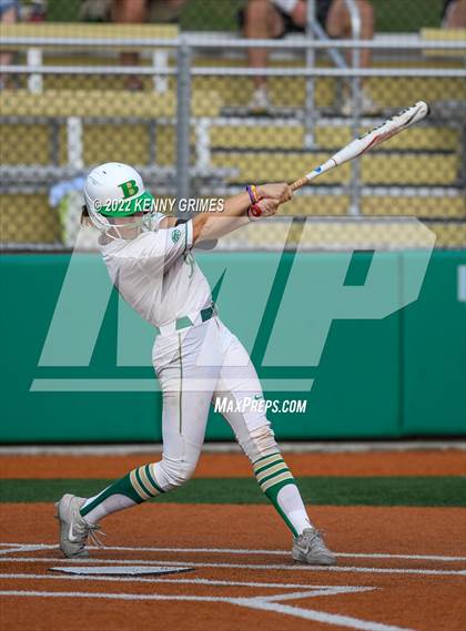 Thumbnail 2 in Lambert @ Buford photogallery.
