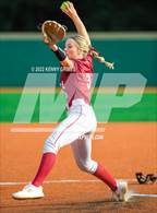 Photo from the gallery "Lambert @ Buford"