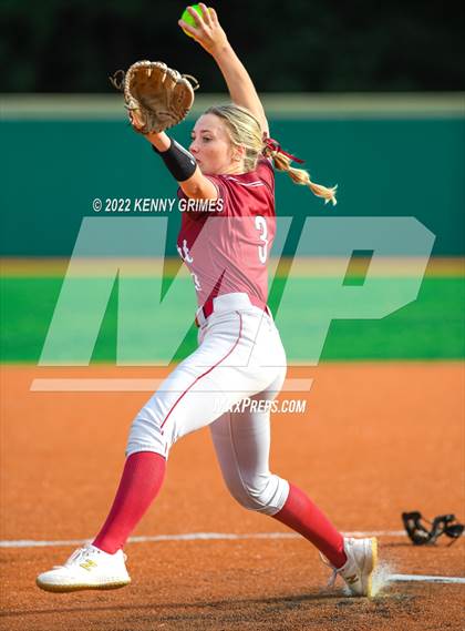 Thumbnail 1 in Lambert @ Buford photogallery.