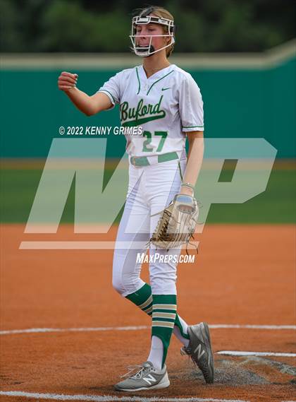 Thumbnail 3 in Lambert @ Buford photogallery.