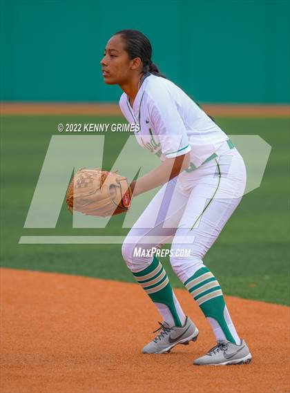Thumbnail 2 in Lambert @ Buford photogallery.