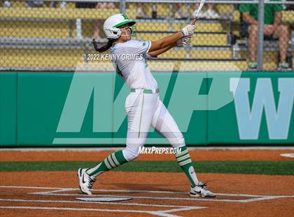 Thumbnail 3 in Lambert @ Buford photogallery.