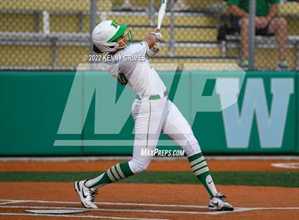 Thumbnail 3 in Lambert @ Buford photogallery.