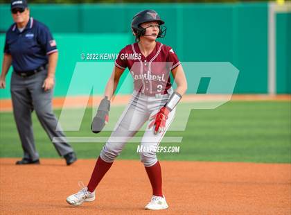 Thumbnail 2 in Lambert @ Buford photogallery.