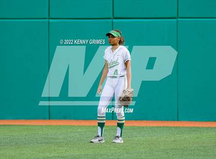Thumbnail 1 in Lambert @ Buford photogallery.