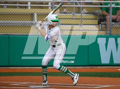 Thumbnail 1 in Lambert @ Buford photogallery.