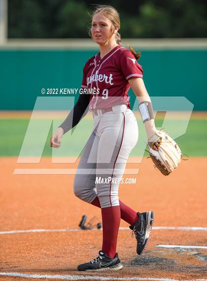 Thumbnail 2 in Lambert @ Buford photogallery.