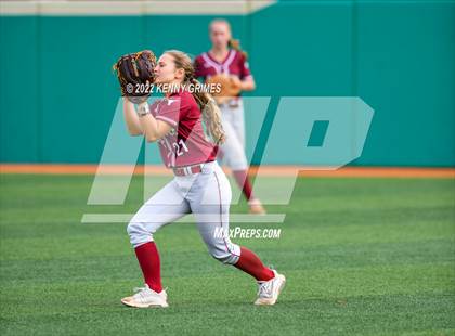 Thumbnail 1 in Lambert @ Buford photogallery.