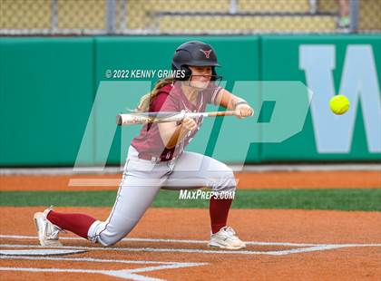 Thumbnail 1 in Lambert @ Buford photogallery.