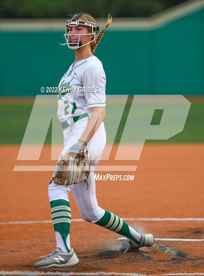 Thumbnail 1 in Lambert @ Buford photogallery.