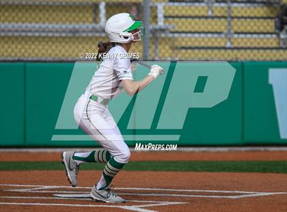 Thumbnail 2 in Lambert @ Buford photogallery.