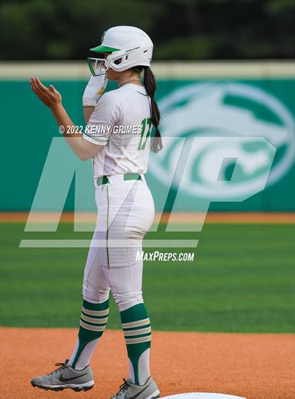 Thumbnail 2 in Lambert @ Buford photogallery.