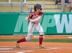 Photo from the gallery "Lambert @ Buford"