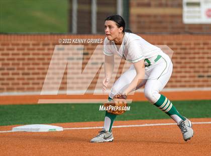 Thumbnail 2 in Lambert @ Buford photogallery.