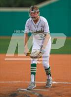 Photo from the gallery "Lambert @ Buford"