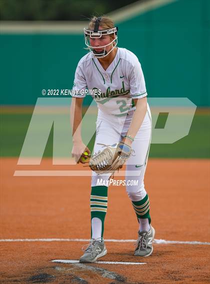 Thumbnail 3 in Lambert @ Buford photogallery.