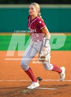 Photo from the gallery "Lambert @ Buford"