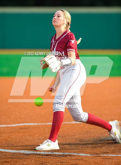 Thumbnail 2 in Lambert @ Buford photogallery.