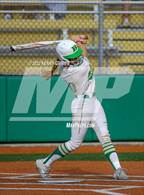 Photo from the gallery "Lambert @ Buford"