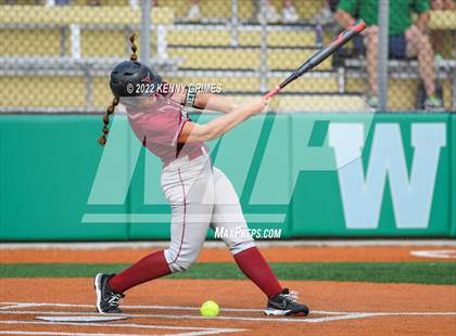 Thumbnail 2 in Lambert @ Buford photogallery.