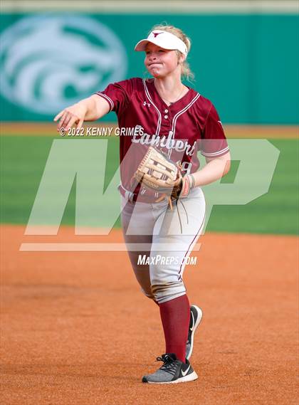 Thumbnail 1 in Lambert @ Buford photogallery.