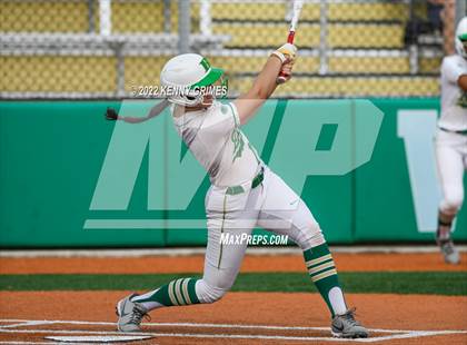 Thumbnail 3 in Lambert @ Buford photogallery.