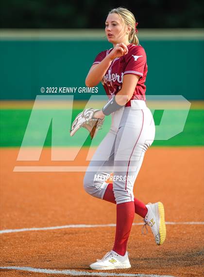 Thumbnail 1 in Lambert @ Buford photogallery.