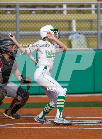 Thumbnail 2 in Lambert @ Buford photogallery.