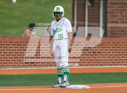 Thumbnail 3 in Lambert @ Buford photogallery.