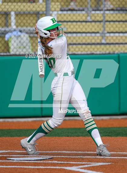 Thumbnail 1 in Lambert @ Buford photogallery.