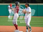 Photo from the gallery "Lambert @ Buford"