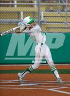 Photo from the gallery "Lambert @ Buford"
