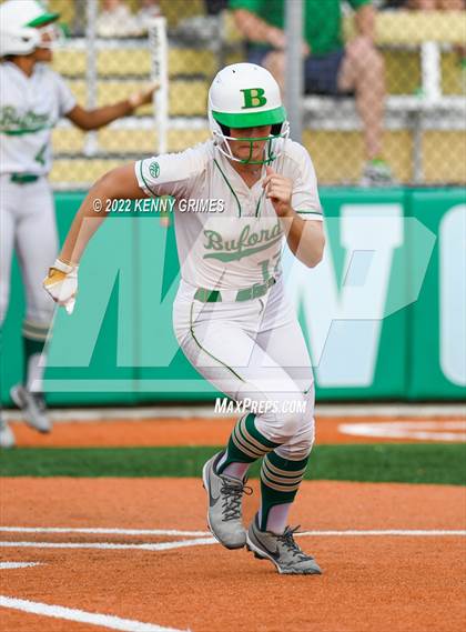 Thumbnail 1 in Lambert @ Buford photogallery.