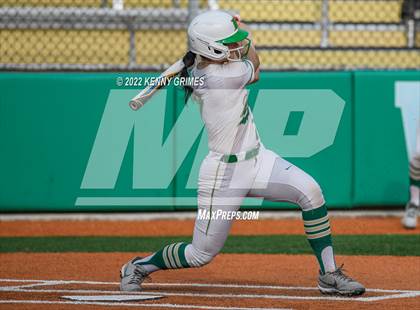 Thumbnail 1 in Lambert @ Buford photogallery.