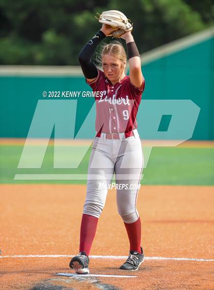 Thumbnail 2 in Lambert @ Buford photogallery.