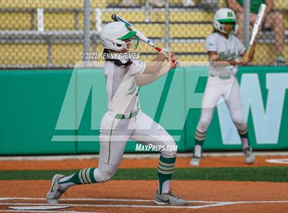Thumbnail 2 in Lambert @ Buford photogallery.
