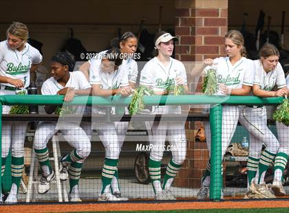 Thumbnail 2 in Lambert @ Buford photogallery.