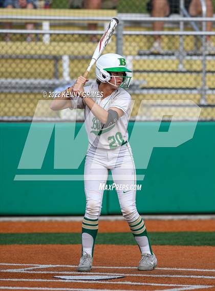 Thumbnail 1 in Lambert @ Buford photogallery.