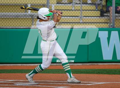 Thumbnail 1 in Lambert @ Buford photogallery.